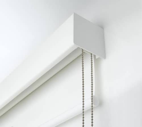 Roller Blinds 20